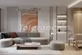 3 bedroom apartment  Aksu, Turkey