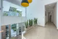 Villa 6 habitaciones 550 m² Regiao Geografica Imediata do Rio de Janeiro, Brasil
