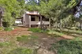 Parcelas 4 habitaciones 75 m² Eretria Municipality, Grecia