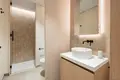 Квартира 3 спальни 188 м² Дос-Эрманас, Испания