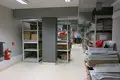 Office 299 m² in Minsk, Belarus