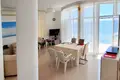 Willa 2 pokoi 161 m² Ulcinj, Czarnogóra