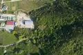Commercial property  in Montenegro, Montenegro