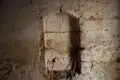 Maison  Tsivaras, Grèce