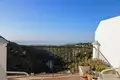 Haus 3 Schlafzimmer 165 m² Spanien, Spanien