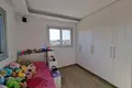 Apartamento 3 habitaciones  en Limasol, Chipre