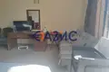 Mieszkanie 47 m² Nesebyr, Bułgaria