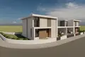 Dom 4 pokoi 207 m² Yeri, Cypr