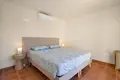 Дом 3 спальни 251 м² Эстепона, Испания