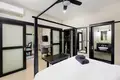 Villa de 1 habitación 83 m² Choeng Thale, Tailandia