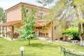 6-Schlafzimmer-Villa  Kalandra, Griechenland