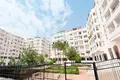 Apartamento 4 habitaciones  San Pedro Alcantara, Španjolska