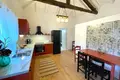 Townhouse 2 bedrooms 85 m² Kontokali, Greece
