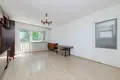 Mieszkanie 3 pokoi 56 m² Warszawa, Polska