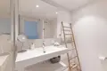 Appartement 2 chambres 101 m² Benalmadena, Espagne