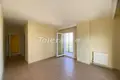 Apartamento 4 habitaciones 176 m² Mezitli, Turquía
