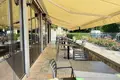 Restaurant 273 m² à Piran Pirano, Slovénie