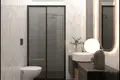 Kompleks mieszkalny Modern residential complex with swimming pool, garden, parking and sauna in the center of Mersin, Türkiye