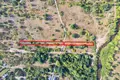 Land 1 room 3 902 m² Otwock, Poland