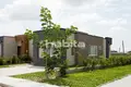 2 bedroom house 77 m² Legon, Ghana
