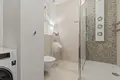 Apartamento 3 habitaciones 93 m² Voivodato de Mazovia, Polonia