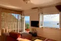Квартира 2 комнаты 72 м² Seoca, Черногория
