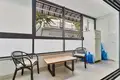 Appartement 2 chambres 79 m² Fuengirola, Espagne