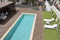 Villa de 6 habitaciones 410 m² Miraverde, Španjolska