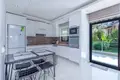 Wohnung 3 Schlafzimmer 230 m² Mittelmeerregion, Türkei