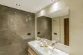 2 bedroom apartment 93 m² San Pedro Alcantara, Spain