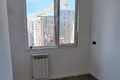 Apartamento 2 habitaciones 48 m² Batumi, Georgia