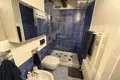 Apartamento 2 habitaciones 60 m² Grado, Italia