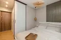 2 room apartment 37 m² Warsaw, Poland