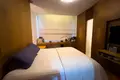 Apartamento 4 habitaciones 184 m² Regiao Geografica Imediata do Rio de Janeiro, Brasil