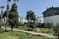 Apartamento 2 habitaciones 44 m² Muratpasa, Turquía
