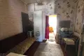 House 120 m² Muchaviecki sielski Saviet, Belarus