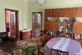 House 112 m² Baranavichy, Belarus