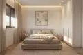 Appartement 2 chambres 94 m² Paphos, Chypre