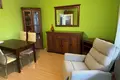 Wohnung 3 zimmer 59 m² Kunau, Polen