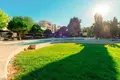Квартира 3 комнаты 104 м² муниципалитет Пафос, Кипр