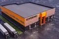 Almacén 1 500 m² en Podolsk Urban Okrug, Rusia