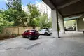 2 bedroom apartment 76 m² Tbilisi, Georgia