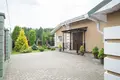 House  Hajnienski sielski Saviet, Belarus