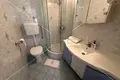 Maison 5 chambres 180 m² Selce, Croatie