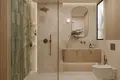 Haus 4 Schlafzimmer 265 m² Mijas, Spanien