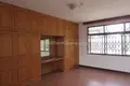 Дом 4 спальни  La, Гана