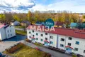 Квартира  Oulu sub region, Финляндия