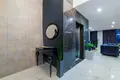 Вилла 6 комнат 650 м² Аланья, Турция