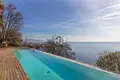 Villa 12 zimmer 400 m² Manerba del Garda, Italien