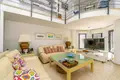 Stadthaus 5 zimmer 159 m² Orihuela, Spanien